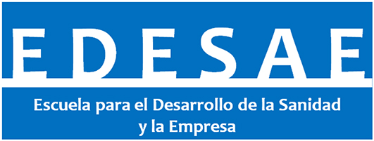 logo main